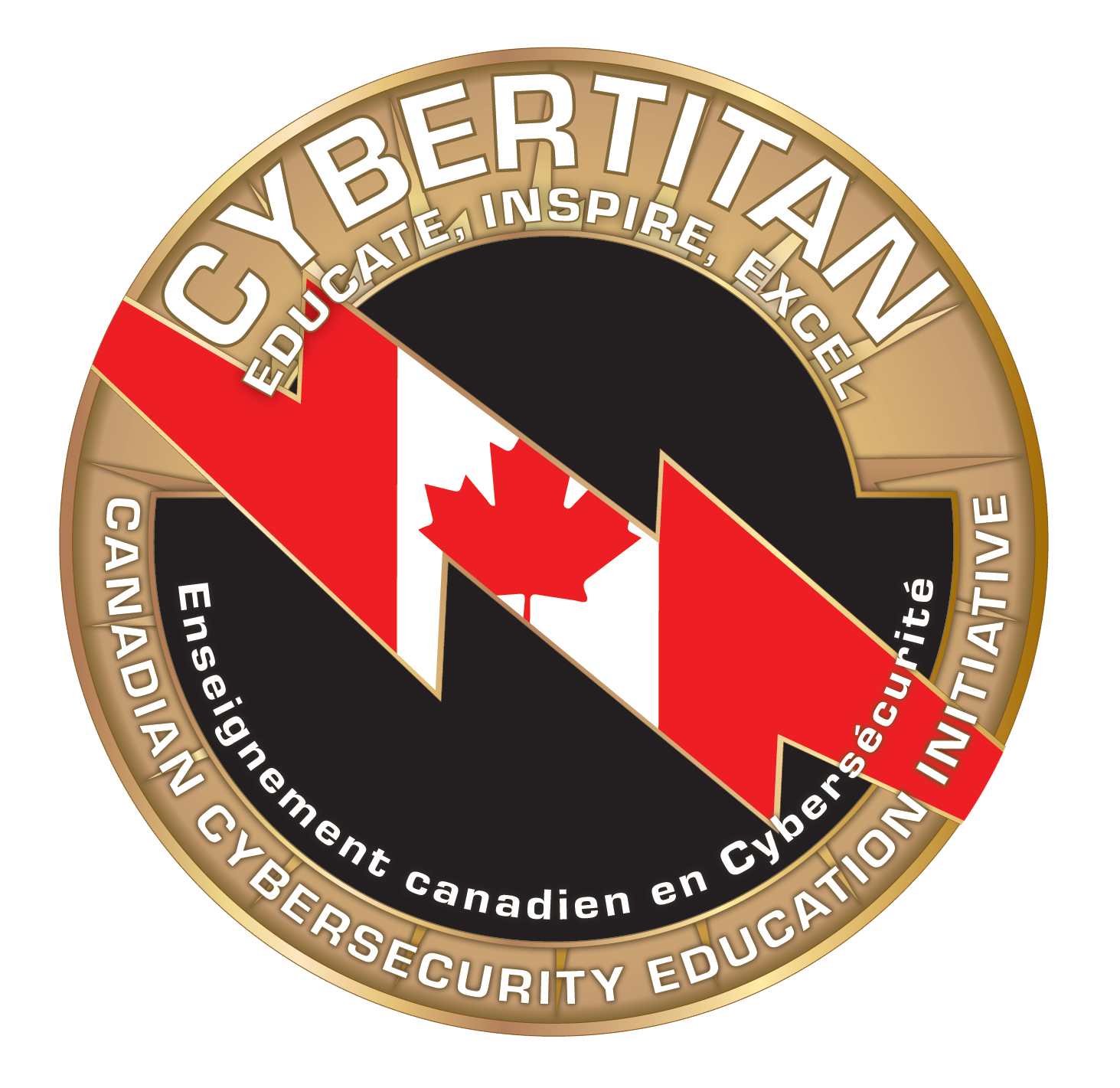 CyberTitan VII: Like CCN, a Homegrown Solution to Canada’s Cybersecurity Challenges