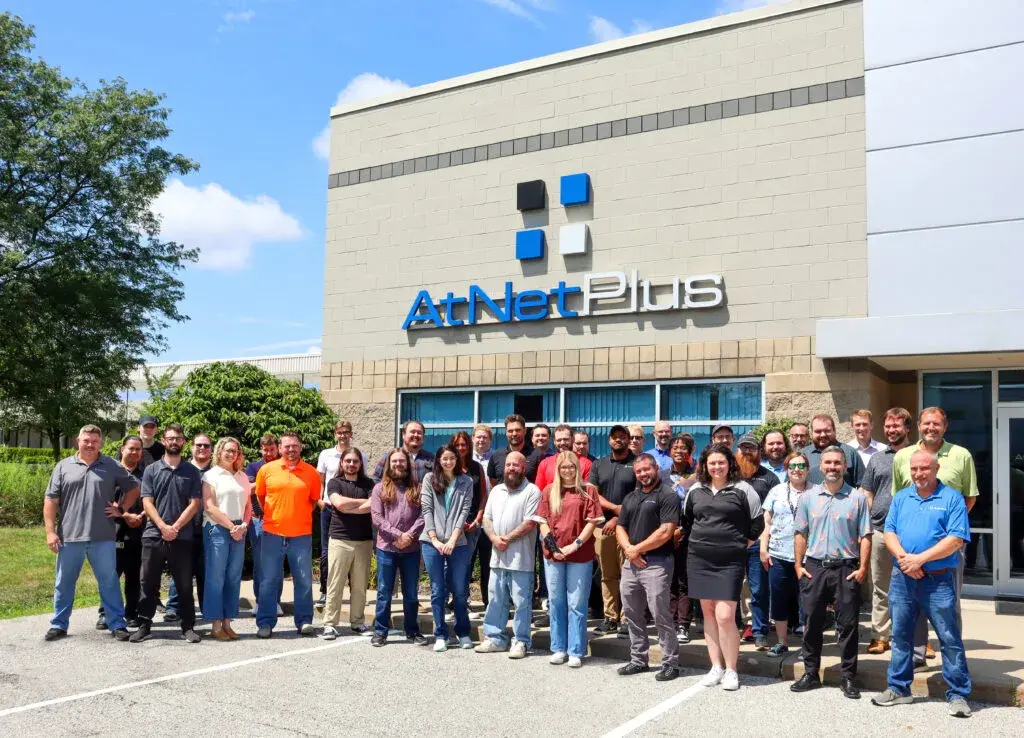 Inside the new MSP reality: what one CEO is seeing as AI, risk and insurance reshape the market