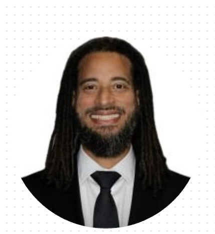 Image 2025-12-15 at 6.45 AM