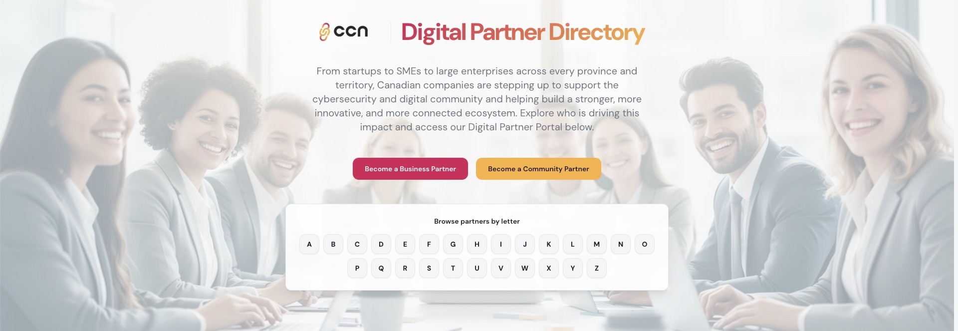 Image 2025-12-22 at 10.42 AM-1