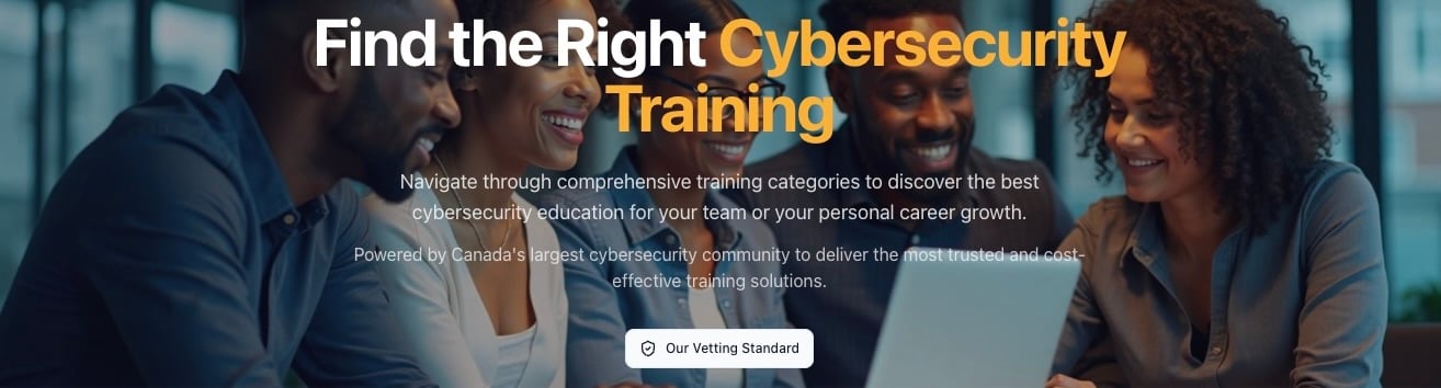 Image 2025-12-26 at 8.14 AM-1 Image 2025-12-26 at 8.14 AM-1