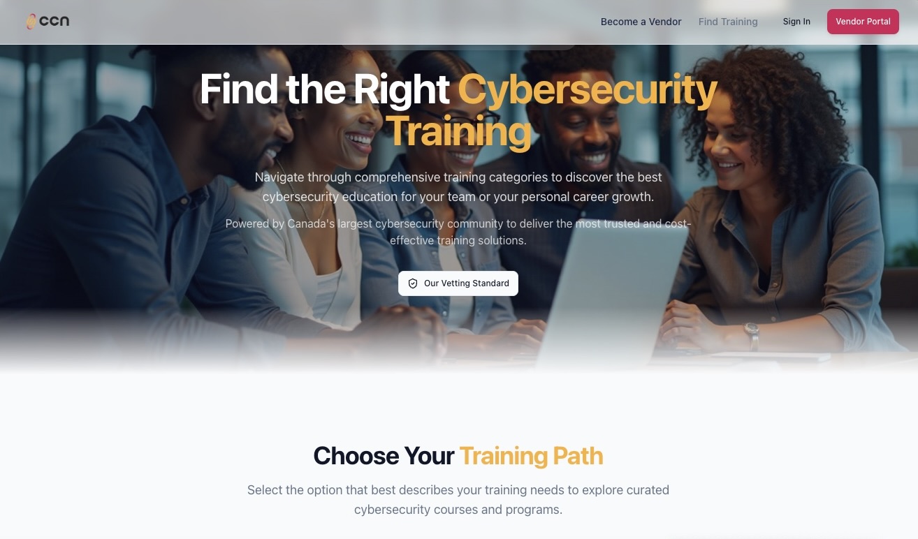 Image 2025-12-26 at 8.14 AM