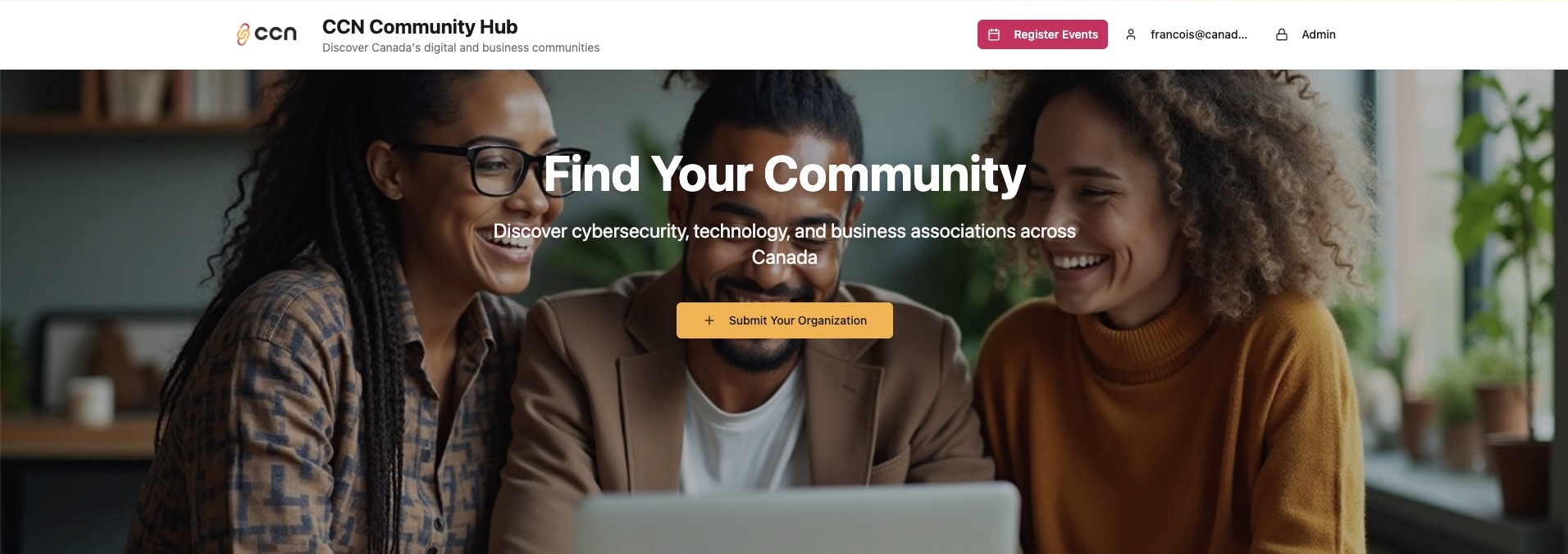 Image 2025-12-26 at 9.33 AM