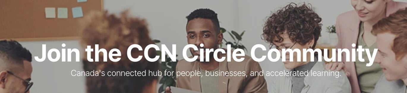 Image 2025-12-27 at 4.06 PM Image 2025-12-27 at 4.06 PM