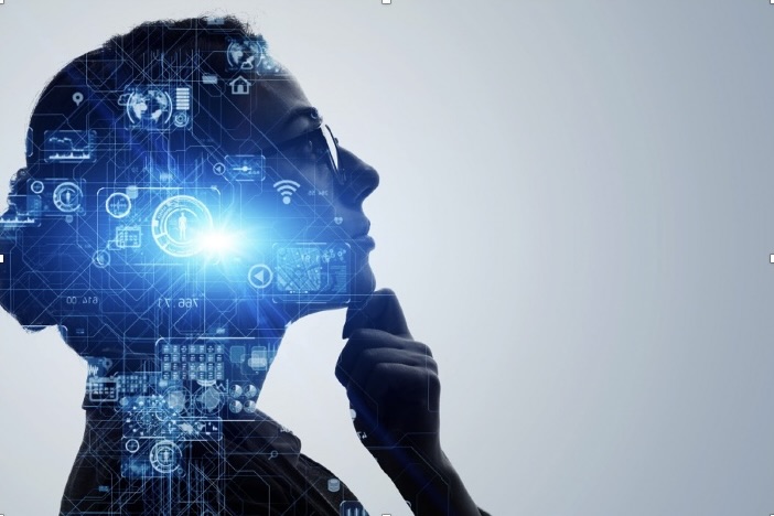 A Human-Centric Imperative: Reimagining Cybersecurity Awareness in the Year Ahead