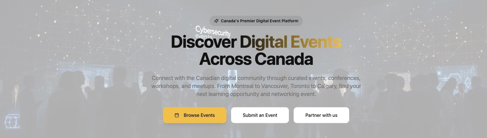 Image 2026-01-08 at 12.43 PM