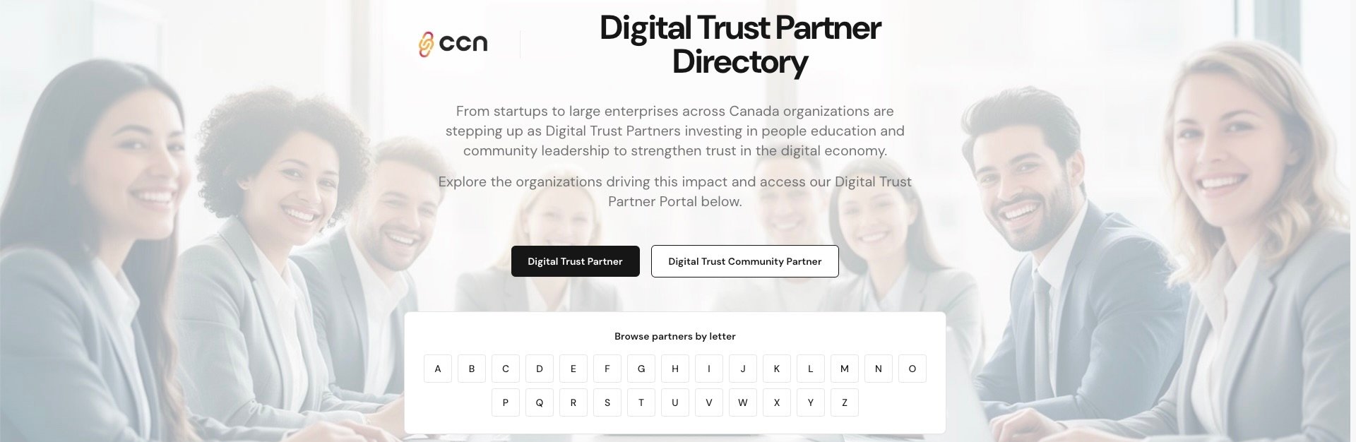 Image 2026-01-13 at 10.58 AM