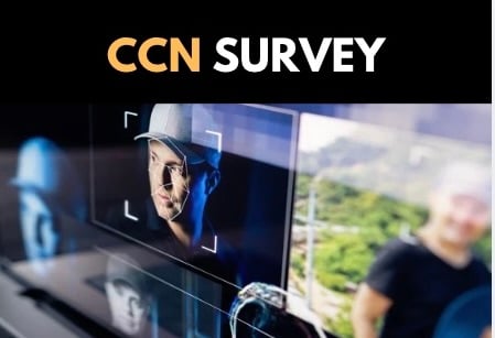 Trust in the Age of AI