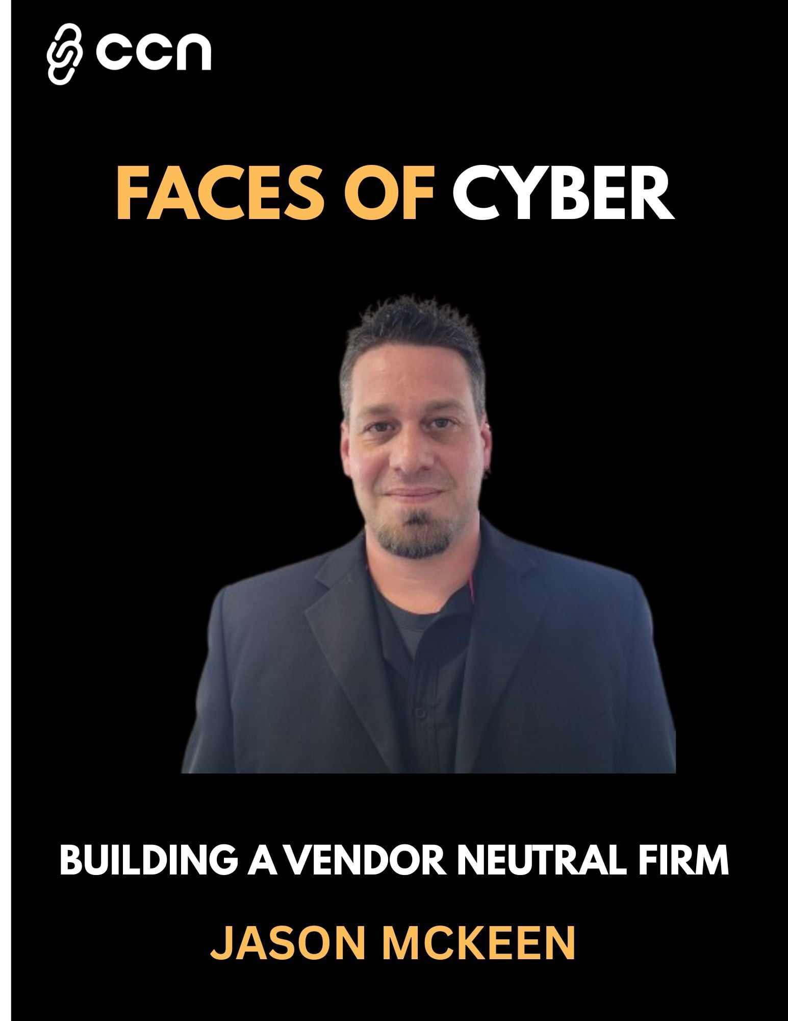 Building a vendor neutral firm and a mentorship culture that Saskatchewan can scale