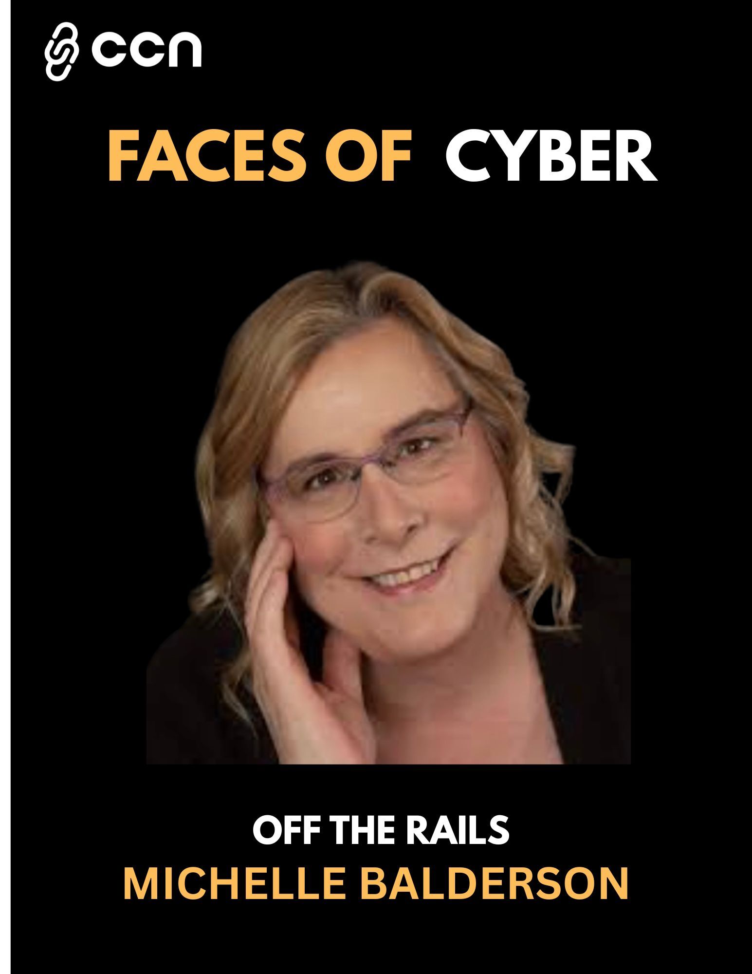 Off the Rails: Why Cybersecurity Must Rethink Its Future