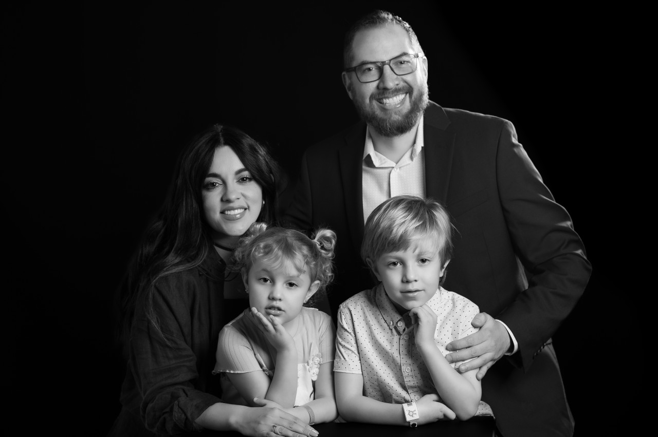 Made for Canada. Denied by the system