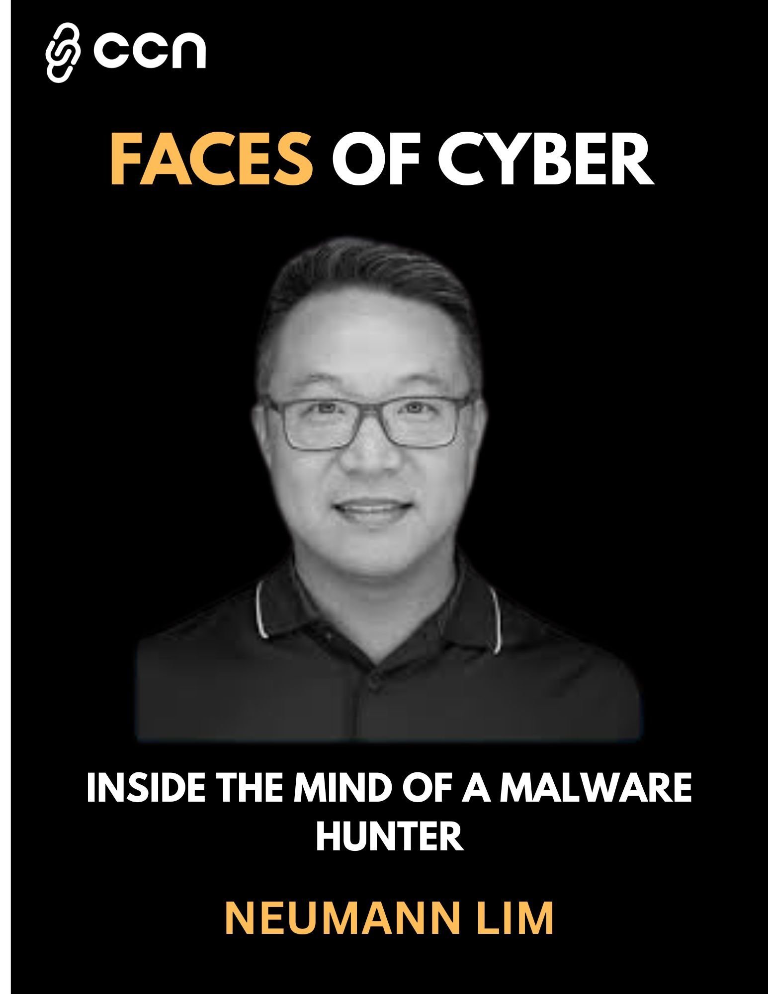 Inside the Mind of a Malware Hunter