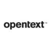 Opentext