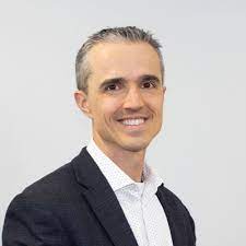 Picture of Steve McMichael