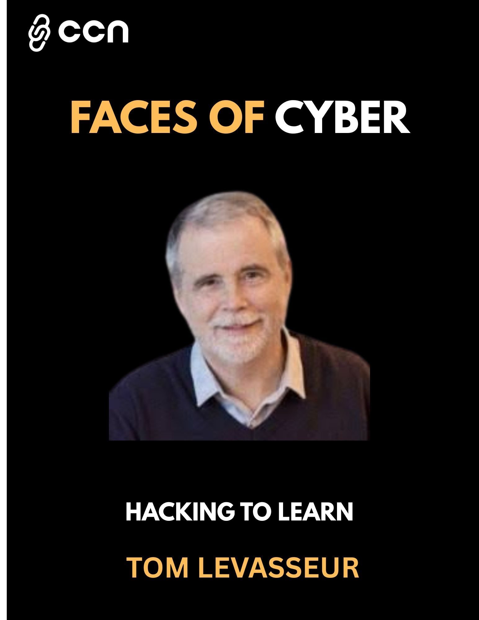 Hacking to Learn: Building Canada’s Cyber Workforce