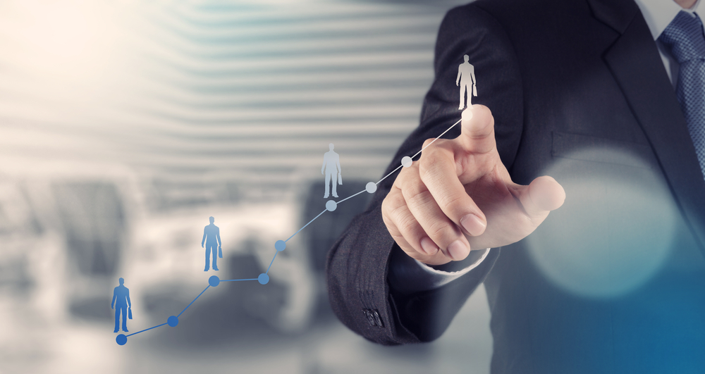 Business intelligence