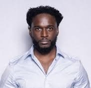 download-1-Dec-02-2025-11-11-32-1132-AM