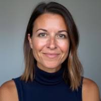 download-Dec-02-2025-11-09-16-8240-AM