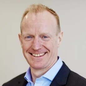 images-headshots-simon-hodgkinson-276x276